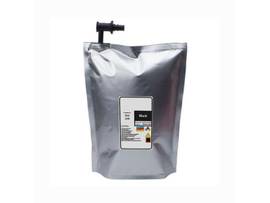 WF, CAN OCE ARIZ 256 INK BLACK