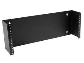 MONOPRICE WALL MOUNT BRACKET_ 7X19X4 (INCH) _4U