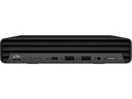 SB ELITEDESK 800G6 DMI7-10700T16GB/512FR
