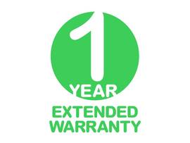 SCHNEIDER 1YR EWP PARTS ONLY FOR