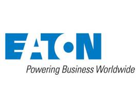 EATON PDU EPO 2U PC975-LTR