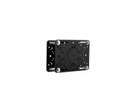 CTA DIGITAL MOUNTING PLATES FOR FORKLIFTS