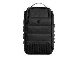 DUX 16L BACKPACK (15)BLACK