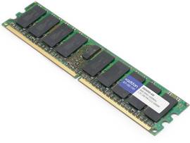 ADD-ON00D4959-AM 8GB DDR3-1600MHZ DR UDIMM F/
