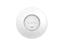 GRANDSTREAM 2X2 802.11 A/B/G/N/AC/AX WI-FI 6 OUTDOOR LONG RANGE AP