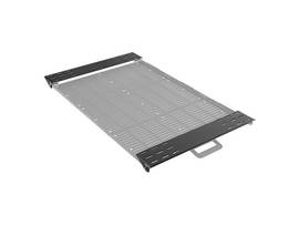 LEGRAND-CHIEF CSP (HINGED) BRACKET KIT
