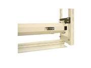 CEILING TRIM KIT TE135HW2 TE135HG2
