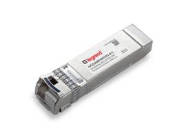 ORTRONICS FUJITSU HCD25B15I0133-0 COMPATIBLE