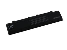 BTI SATELLITE C840 C845 C850 C855 C870 C875