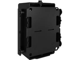 LEGRAND-CHIEF THREADED ROD STABILIZER