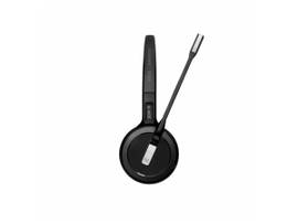 EPOS SDW 5011 US 3-in-1 HS with DECT dongle Headset