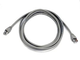 MONOPRICE CAT5E ETHERNET PATCH CABLE - SNAGLESS RJ