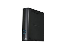 TRANSCEND STOREJET 3.5 SATA (8TB)