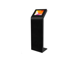 CTA DIGITAL PREMIUM KIOSK STAND STATION F/12-13TBL