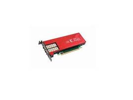 XILINX ALVEO U25N NETWORK ACCELERATION CARD