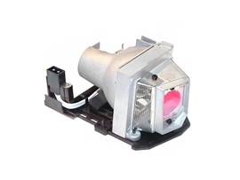 BTI 1210S