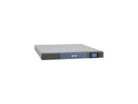 EATON LITHIUM-ION RACK 1U 5P 1550G