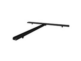 LEGRAND-CHIEF HANGING ROD ADAPTER