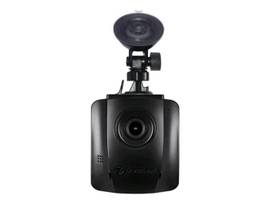 TRANSCEND 32G DASHCAM DRVPRO 110 SONY SENSOR