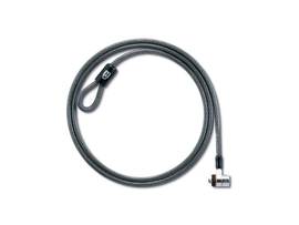 KENSINGTON LCK ULT MICROSAVER KYED NB