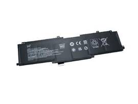 BATTERY TECHNOLOGY DG06XL-BTI (RETAIL) 6-CELL 11.55V 8572MAH LI-ION INTERNAL NOTEBOOK BATTERY FOR HP - COMPAQ OMEN X 17-AP