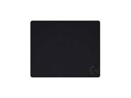 LOGITECH G440 HARD GAMING MOUSE PAD
