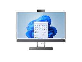 LENOVO FR DT IC AIO 5 27IAH7 I712700H 512G 16G