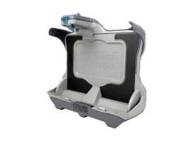 PANASONIC DOCK FZA3 DUAL