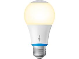 SENGLED SMART 100W WHITE BULB 2PK (NEEDS HUB)