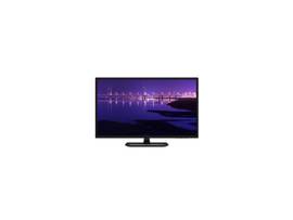 LED 32IN WD BLK 2K WQHD IPS DVI HDMI DP