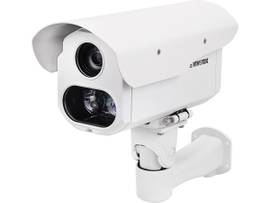 CAMERA OUTDOOR  20X ZOOM 1080P NTWK BX