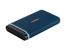 TRANSCEND INFO 1TB, EXT SSD, PCIE TO USB 3.1 GEN 2, TYPE C