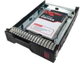 AXIOM 600GB 12GB/S SAS 15K RPM LFF HOT-SWAP HDD FOR HP - 765424-B21