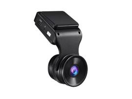 MYGEKOGEAR GEKOGEAR ORIBIT D200 1296P DASH CAMERA NEW