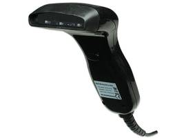 CONTACT CCD BARCODE SCANNER