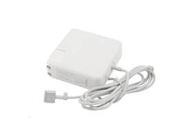 BTI 15V 45W WALLMOUNT AC ADPT W/ APPLE