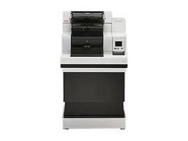 KODAK NC/NR I5850S SCANNER