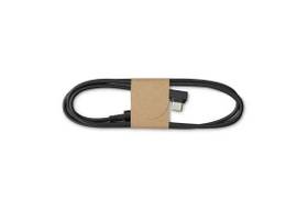 WACOM 1 S/M TABLET USB-C TO C 1M L SHAPE