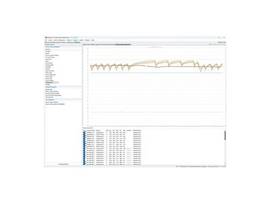 SCHNEIDER DATA CENTER EXPERT 10 NODE SURVEILANCE