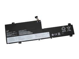 BATTERY TECH BTI L19M3PD6-BTI 3-CELL 11.52V LI-ION NOTEBOOK BATTERY FOR LENOVO FLEX 5-14ARE05, 5-14ARE05 81X2