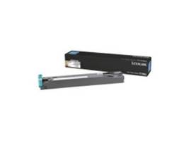 LEXMARK WASTE TONER BOTTLE C950 X95X