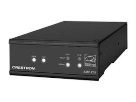 CRESTRON X-SERIES AMPLIFIER, 75 W