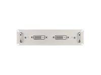 DVI BOARD FOR RQ13K