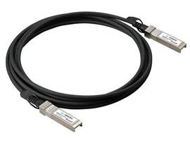 AXIOM 10GBASE-CU SFP+ PASSIVE DAC TWINAX CABLE HP COMPATIBLE 3M