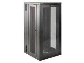 TRIPP LITE SMARTRACK 26U UPS-DEPTH CABINET