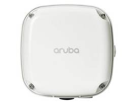 HPE ARUBA AP-565EX (US) OTDR 11AX HAZLOC AP