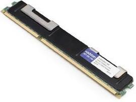 ADD-ONA5816801-AM 16GB DDR3-1333MHZ DR RDIMM F
