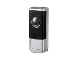 WIFI DOORBELL CHIME KIT USE DHI-DB11