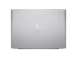 HP ZFLY14G11A R7-8840HS 14 64GB/1T PC ENGLISH SB+