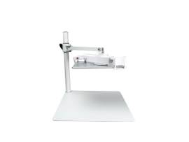 CTA DIGITAL PROJECTOR STAGE AND PHOTO STUDIO MOUNT